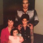 joseph massarotti Gallery