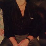 joseph massarotti Gallery