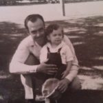 joseph massarotti Gallery