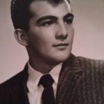 joseph massarotti Gallery