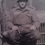 joseph massarotti Gallery