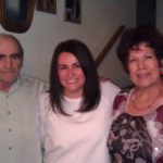 joseph massarotti Gallery