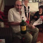 joseph massarotti Gallery