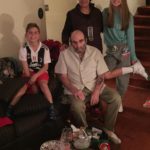 joseph massarotti Gallery