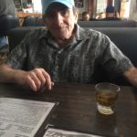 joseph massarotti Gallery