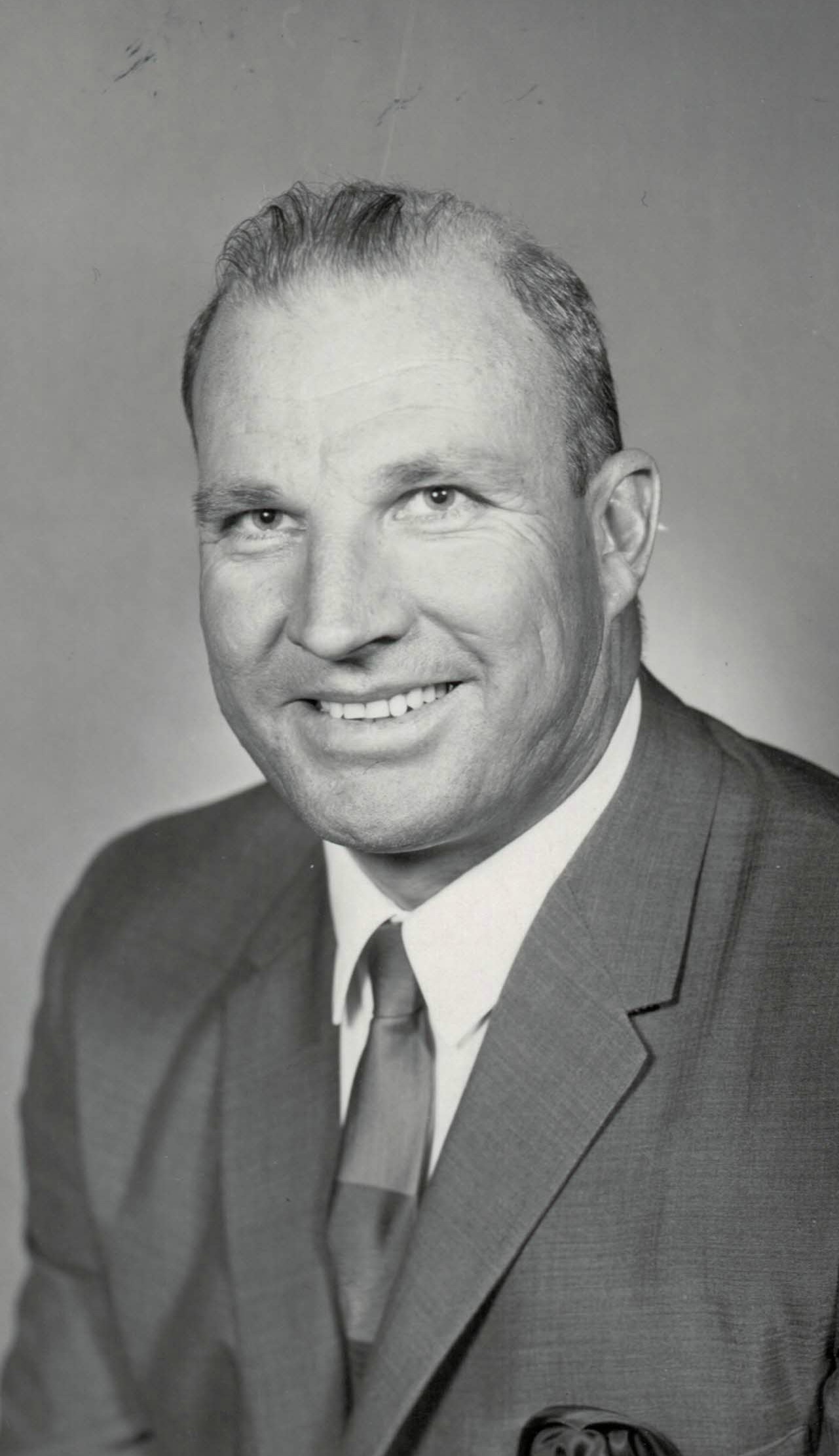 h. owen jones