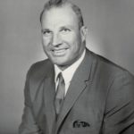 h. owen  jones Gallery