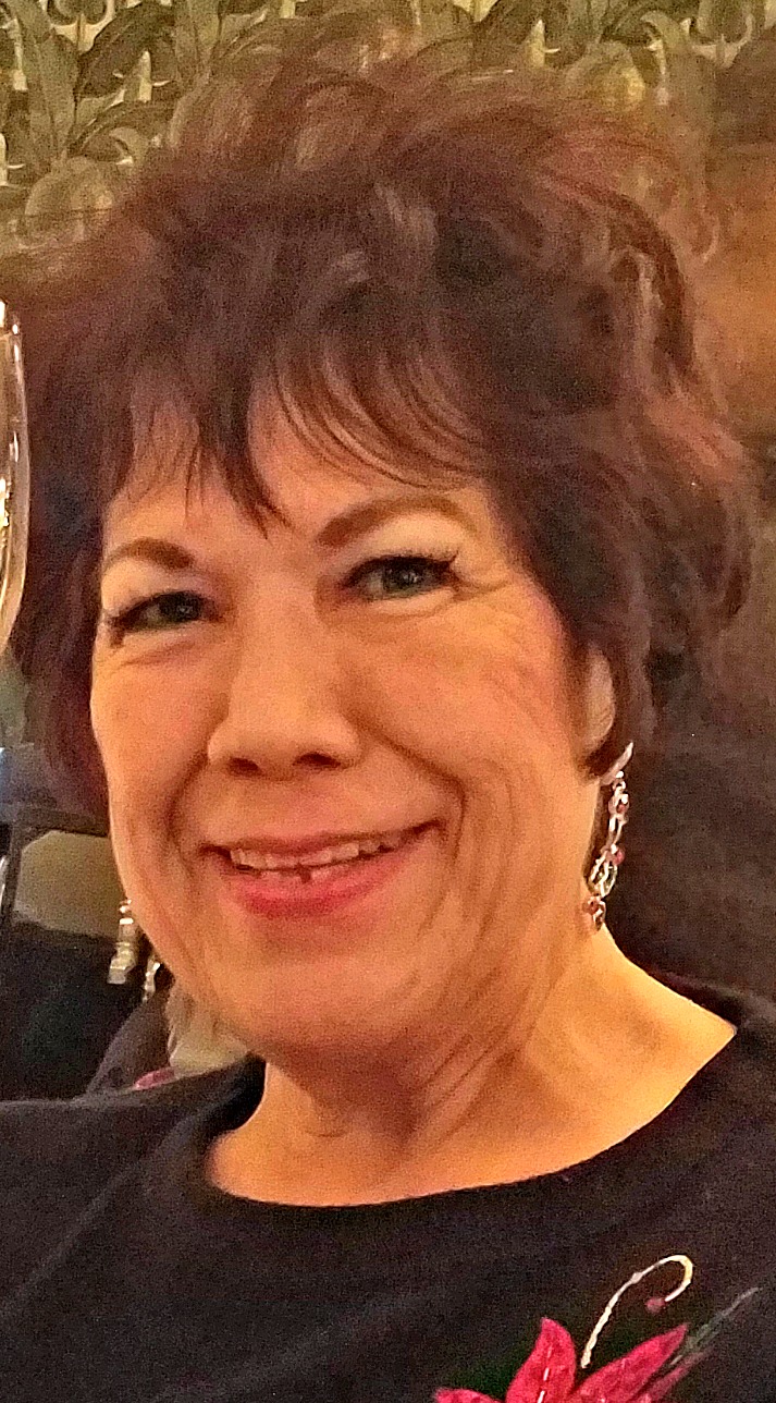 joann massarotti