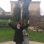 joann massarotti Gallery