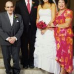 joseph massarotti Gallery