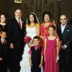 joseph massarotti Gallery