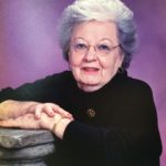 lucille rike Gallery