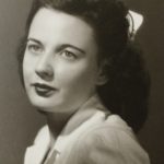 lucille rike Gallery