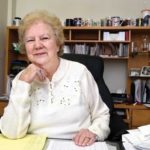 marilyn sweeney Gallery