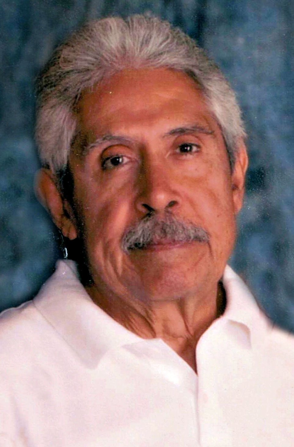 ernesto torres