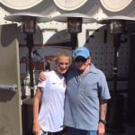 joseph massarotti Gallery