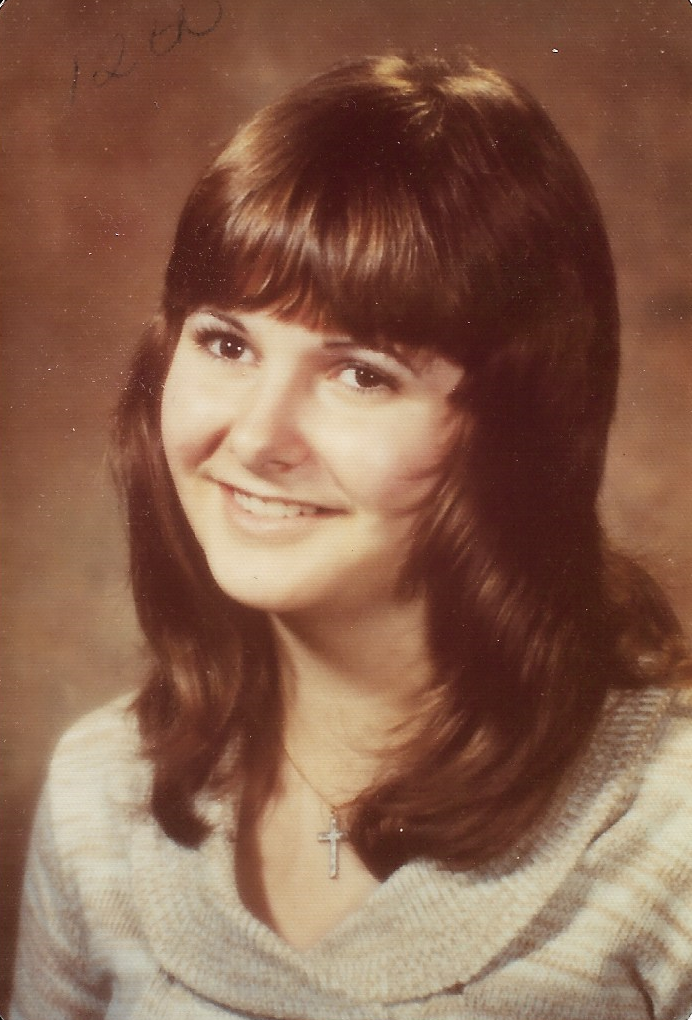debra sue alexander
