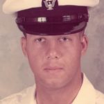 michael bartek Gallery