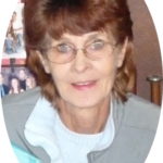 connie cozzolino Gallery