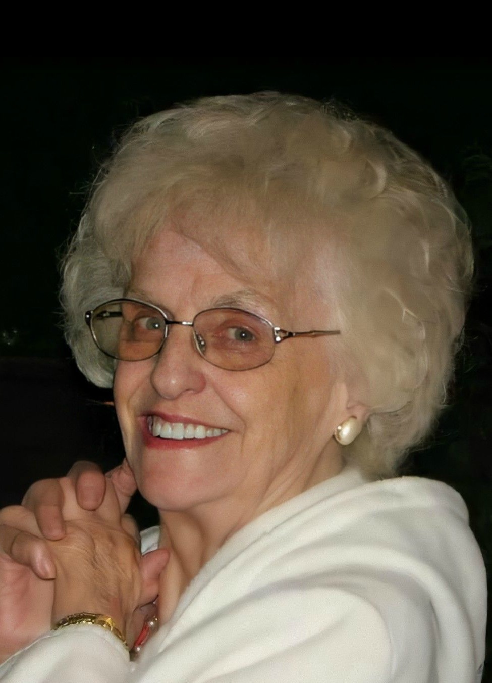 elizabeth