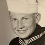 robert blazich Gallery