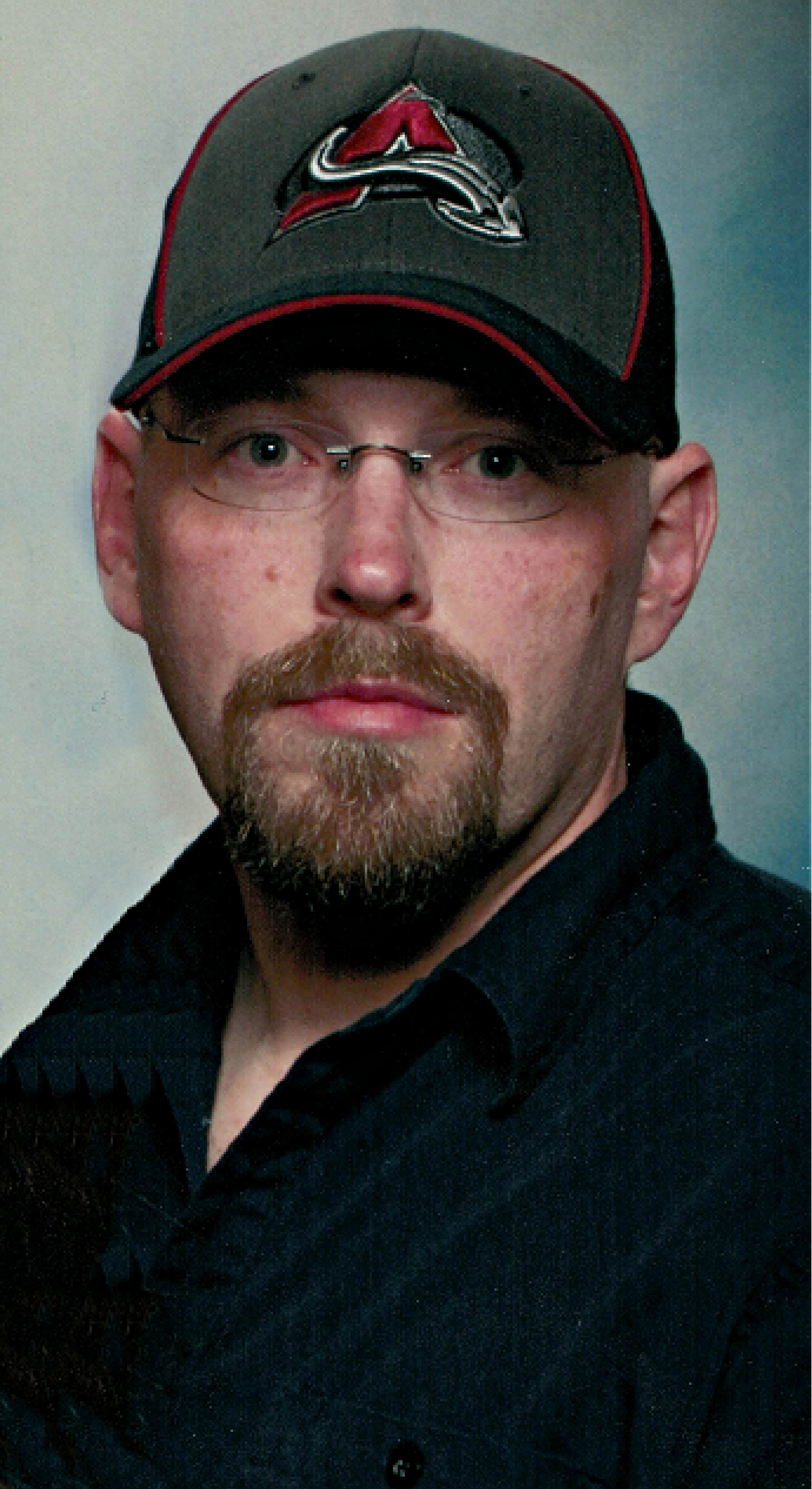 scott milner