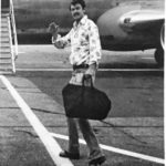 marvin nelson Gallery