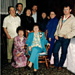 marvin nelson Gallery