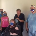 marvin nelson Gallery