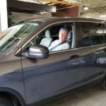 marvin nelson Gallery