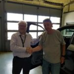 marvin nelson Gallery