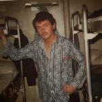 marvin nelson Gallery