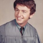 marvin nelson Gallery