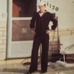 marvin nelson Gallery