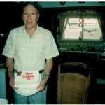 efren arthur wengert Gallery