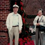 efren arthur wengert Gallery