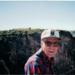 efren arthur wengert Gallery