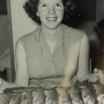 patsy williamson Gallery