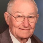 robert blazich Gallery