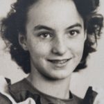 delores wallace Gallery