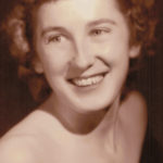 dorothy hammond Gallery