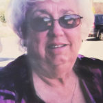 linda lindgren Gallery