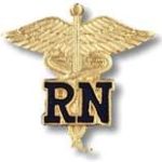 nina stevens Gallery