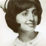 nina stevens Gallery