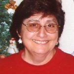 nina stevens Gallery