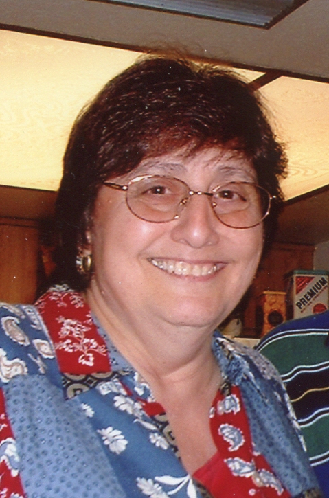nina stevens