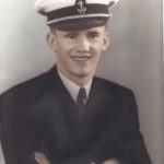 robert o'callaghan Gallery