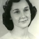 lucille marie roth Gallery