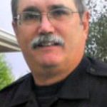 mark thalhamer Gallery