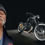 hector belardo Gallery